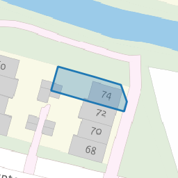 Perceel AML01-H-14027