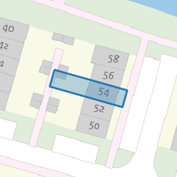 Perceel AML01-H-14028