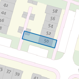 Perceel AML01-H-14030