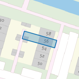 Perceel AML01-H-14031
