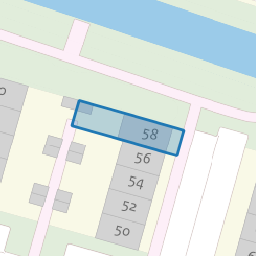 Perceel AML01-H-14033