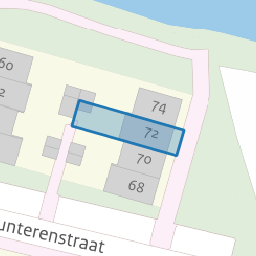 Perceel AML01-H-14037
