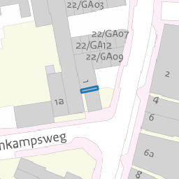Perceel AML01-H-14045