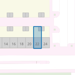 Perceel AML01-H-14051