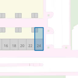 Perceel AML01-H-14056