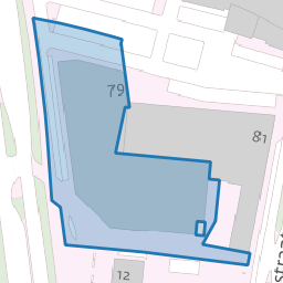 Perceel AML01-H-14063