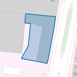 Perceel AML01-H-14064