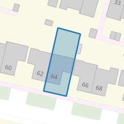 Perceel AML01-H-14069