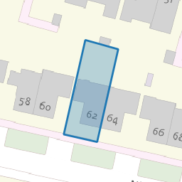 Perceel AML01-H-14070
