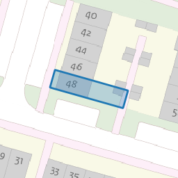 Perceel AML01-H-14075