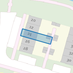 Perceel AML01-H-14076