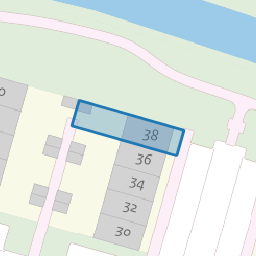 Perceel AML01-H-14077