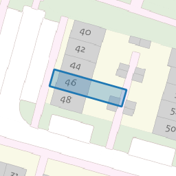 Perceel AML01-H-14078