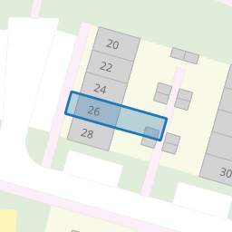 Perceel AML01-H-14081