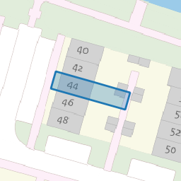 Perceel AML01-H-14082