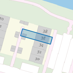 Perceel AML01-H-14083