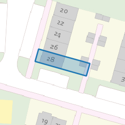 Perceel AML01-H-14084