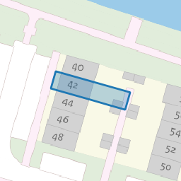 Perceel AML01-H-14085