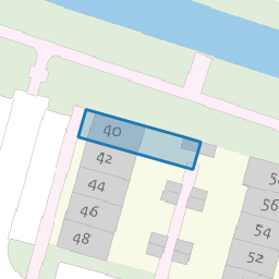 Perceel AML01-H-14086