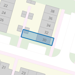 Perceel AML01-H-14087