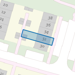 Perceel AML01-H-14088