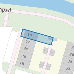 Perceel AML01-H-14089
