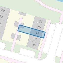 Perceel AML01-H-14090