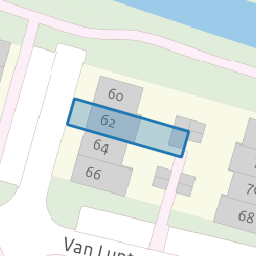 Perceel AML01-H-14101