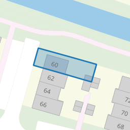 Perceel AML01-H-14104