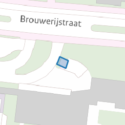 Perceel AML01-H-14110