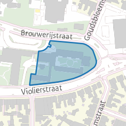 Perceel AML01-H-14111