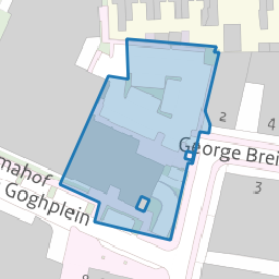 Perceel AML01-H-14112