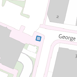 Perceel AML01-H-14113