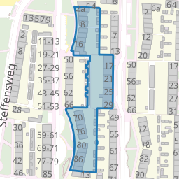 Perceel AML01-H-14114