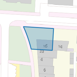 Perceel AML01-H-14115