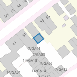 Perceel AML01-H-14117