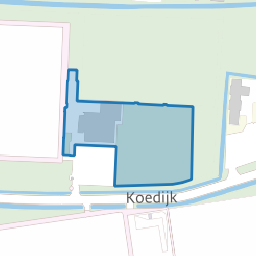 Perceel AML01-H-14119