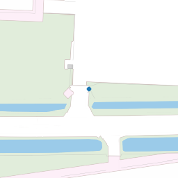 Perceel AML01-H-14121