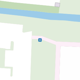 Perceel AML01-H-14122