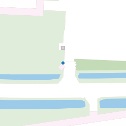 Perceel AML01-H-14123