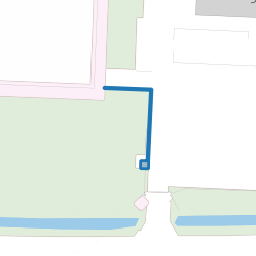 Perceel AML01-H-14124