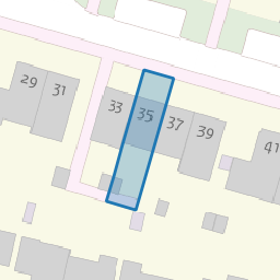Perceel AML01-H-14137