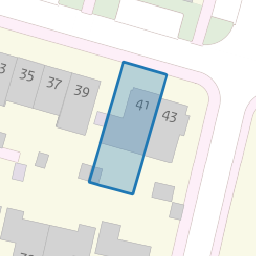 Perceel AML01-H-14138
