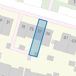 Perceel AML01-H-14140