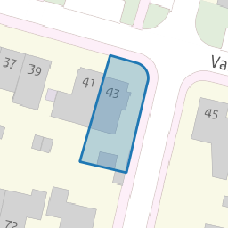 Perceel AML01-H-14141