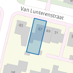 Perceel AML01-H-14142