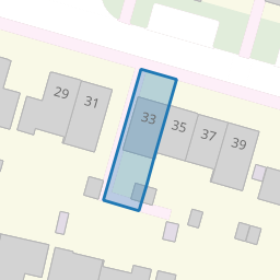 Perceel AML01-H-14144