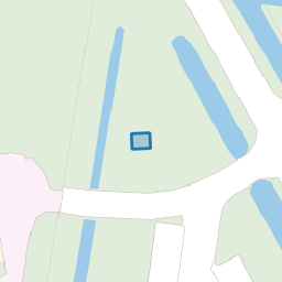 Perceel AML01-H-14150