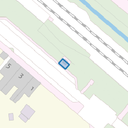 Perceel AML01-H-14152