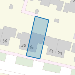 Perceel AML01-H-14154